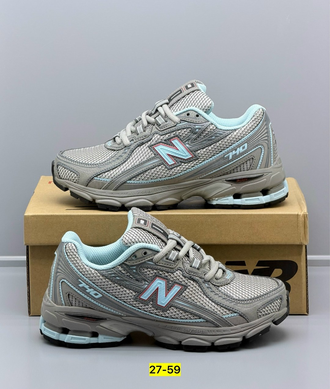 кроссовки new balance,кроссовки new balance 530,кроссовки,кроссовки new balance new balance 530,спортивная