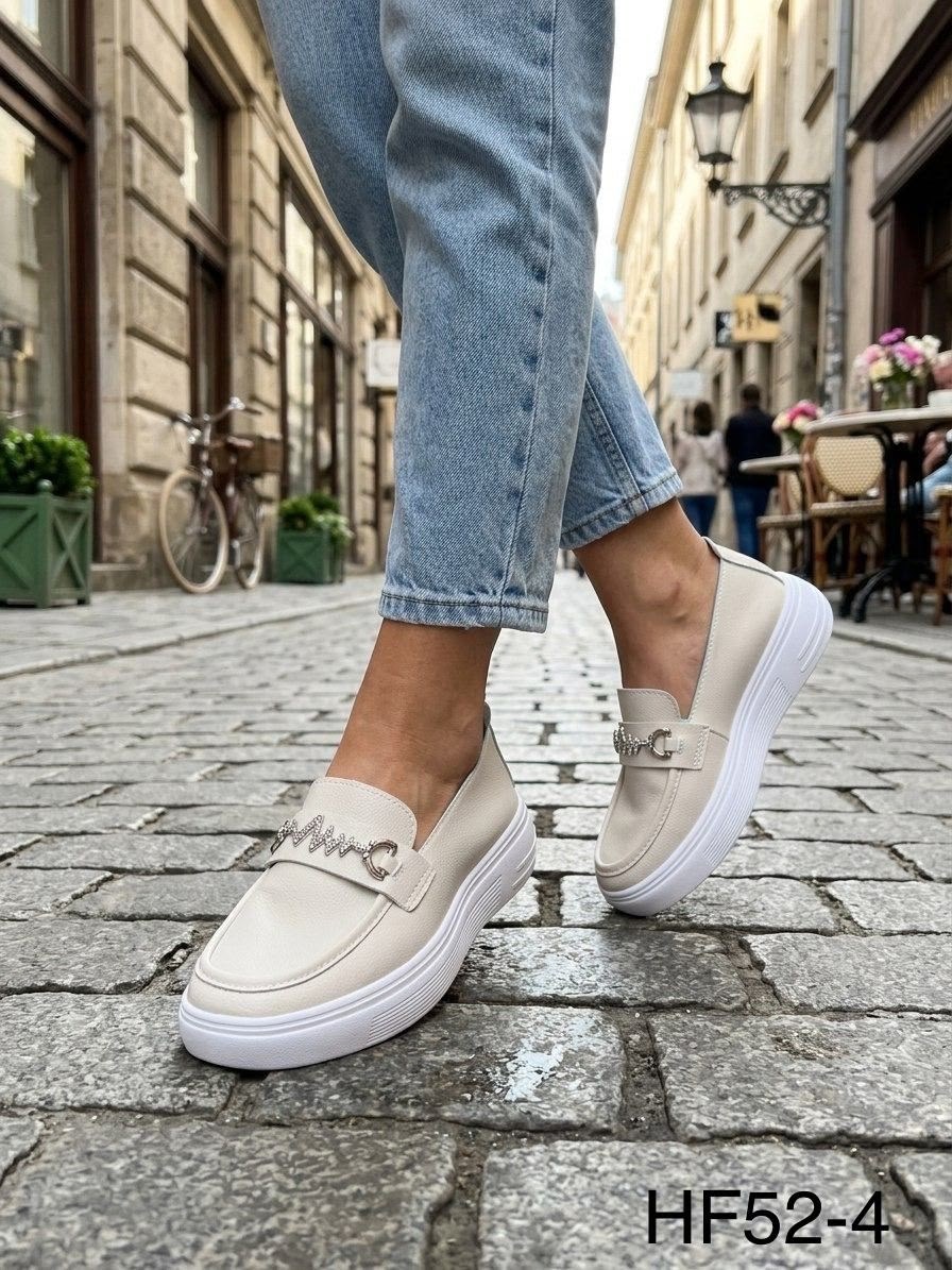 лоферы женские,женские мокасины,лоферы стильные,замшевые лоферы,лоферы женские на платформе