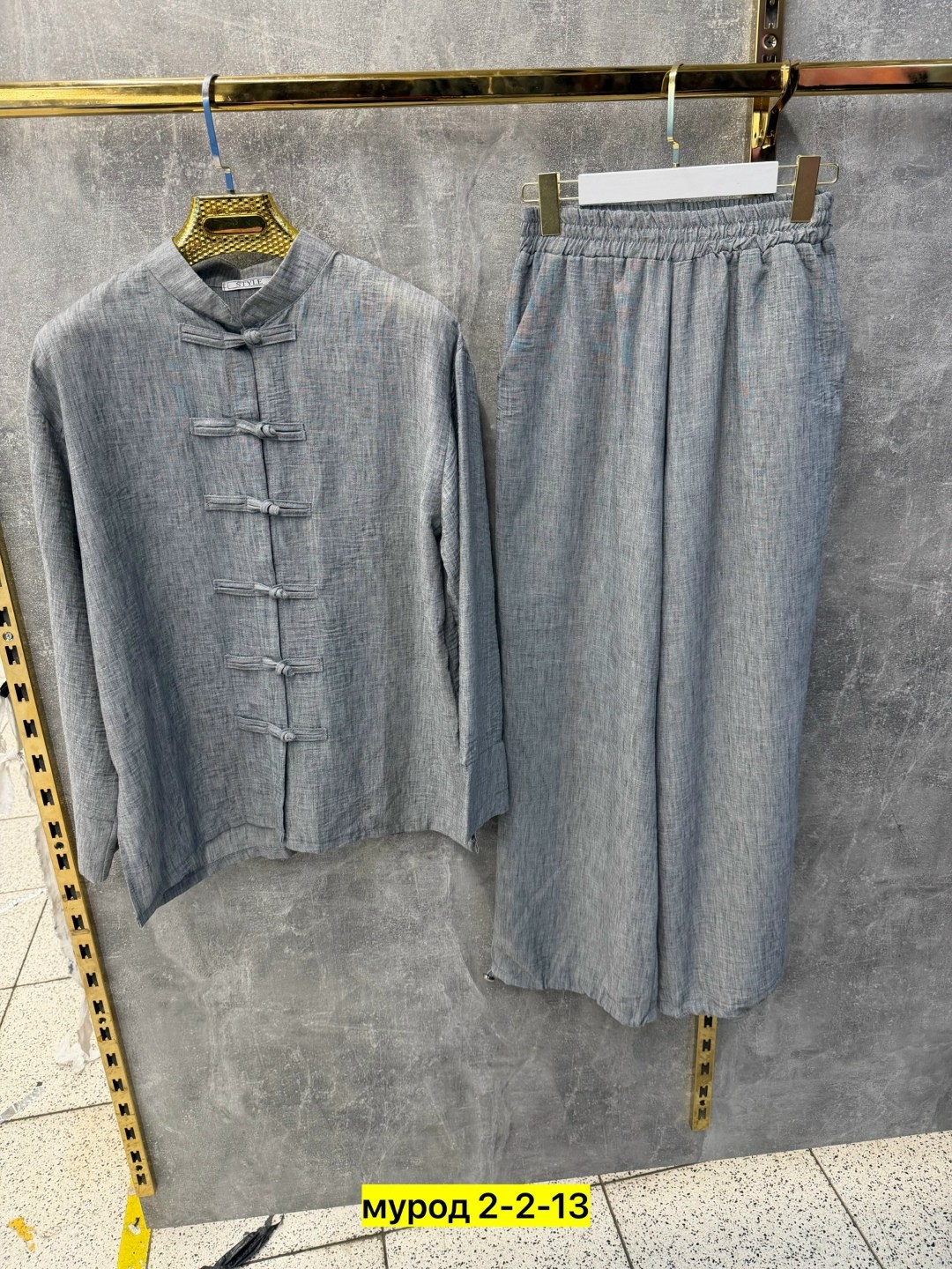 китайский костюм тан мужской,мужской китайский костюм,костюм китайский,костюм в китайском стиле,традиционные китайские костюмы