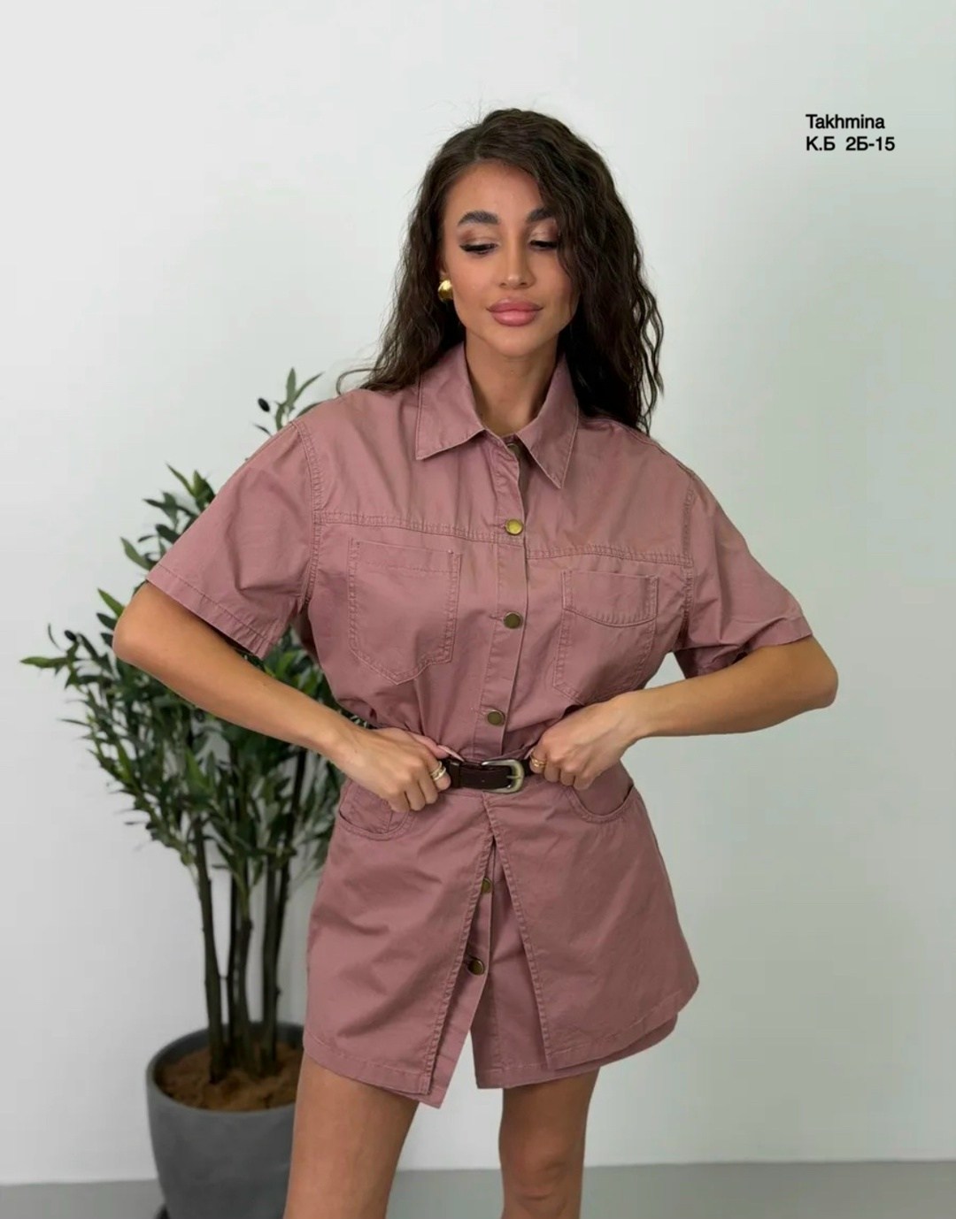 джинсовые комбинезоны,женские комбинезоны,комбинезон повседневный,женский летний комбинезон,летнее женское платье рубашка