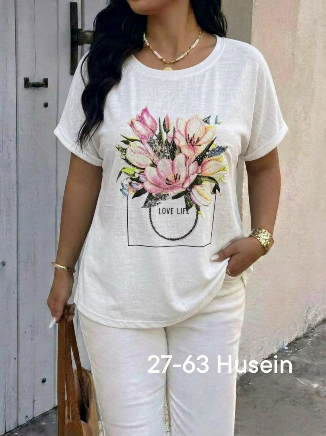 футболки женские больших размеров,женская футболка,футболка больших размеров для женщин,футболки модные,