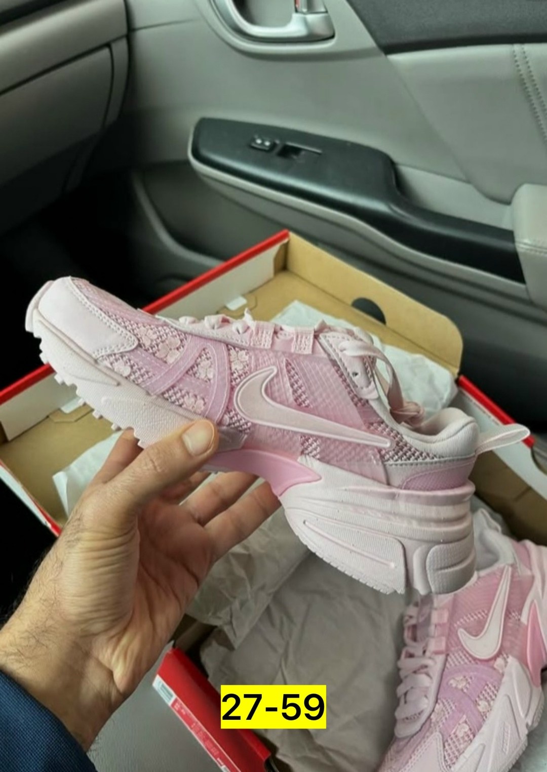 женские кроссовки nike,кроссовки nike,nike v2k run женские беговые кроссовки,кроссовки,женские кроссовки