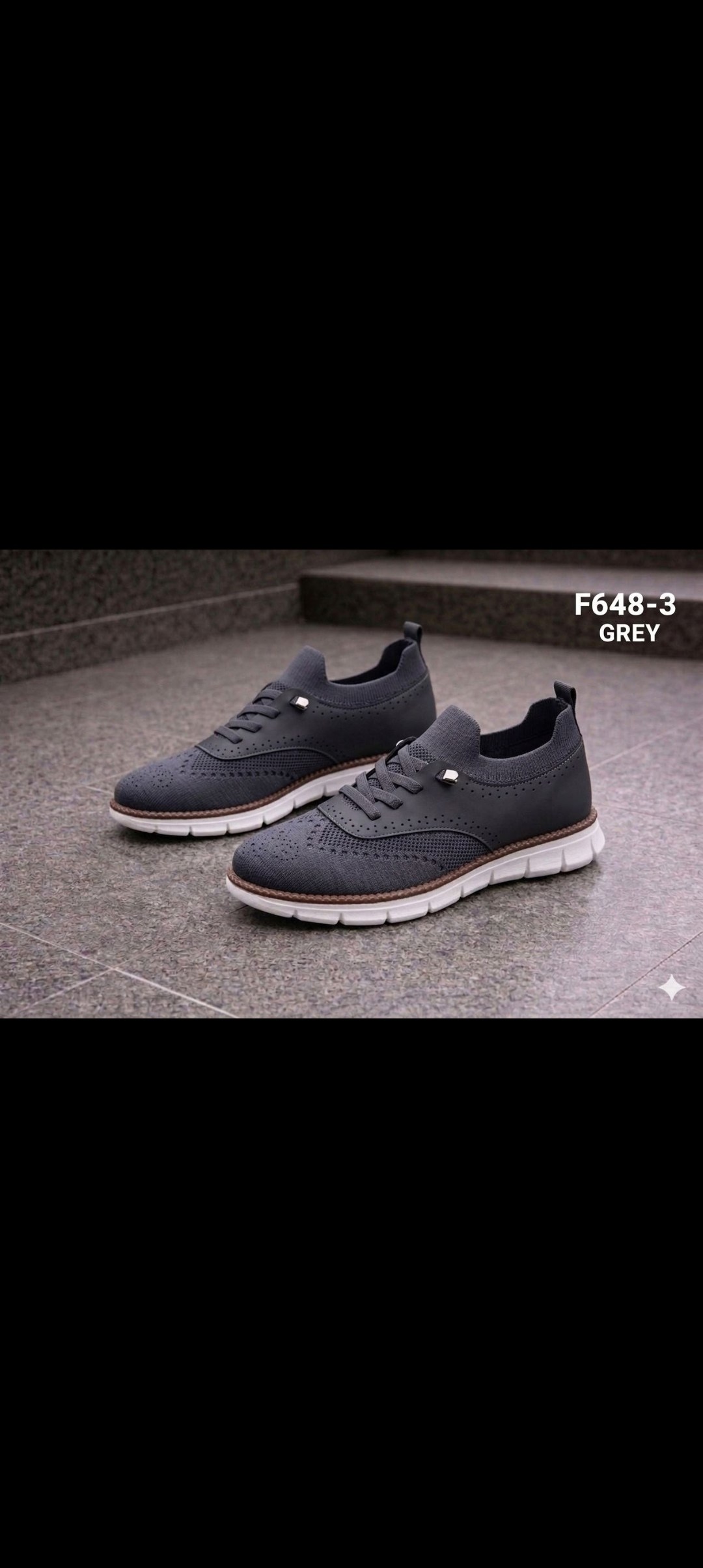 ,кроссовки женскиe,кроссовки и кеды,кеды женски, кроссовки