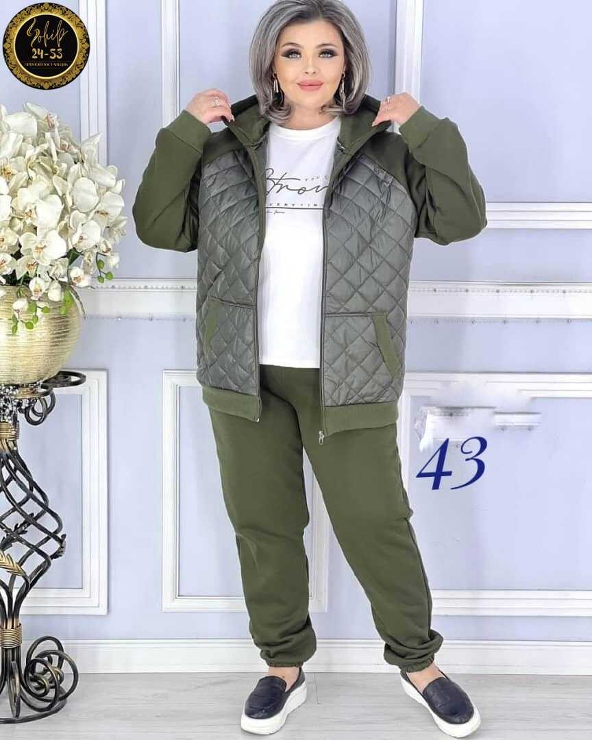 костюм женский тройка,костюм женский,интересные костюмы женские,костюм двойка,костюм женский теплый