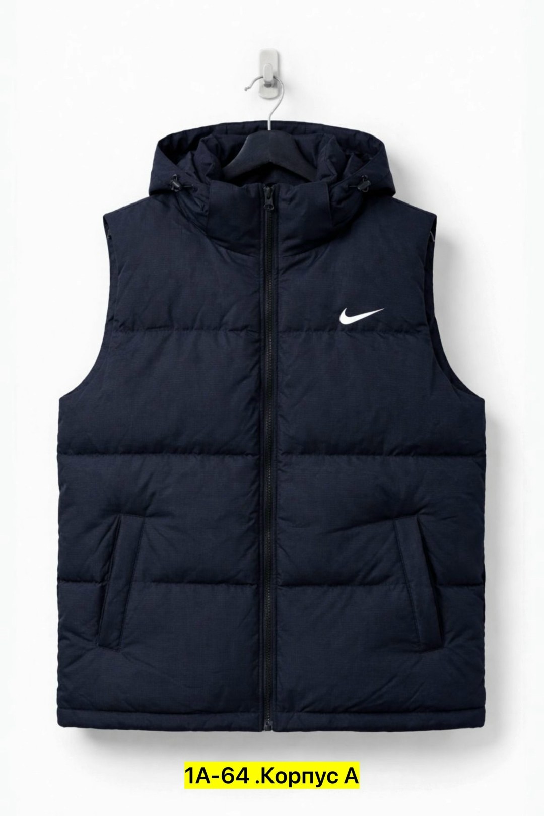 жилетка nike,жилет мужской,жилетка мужская,мужские жилеты nike,безрукавка мужская