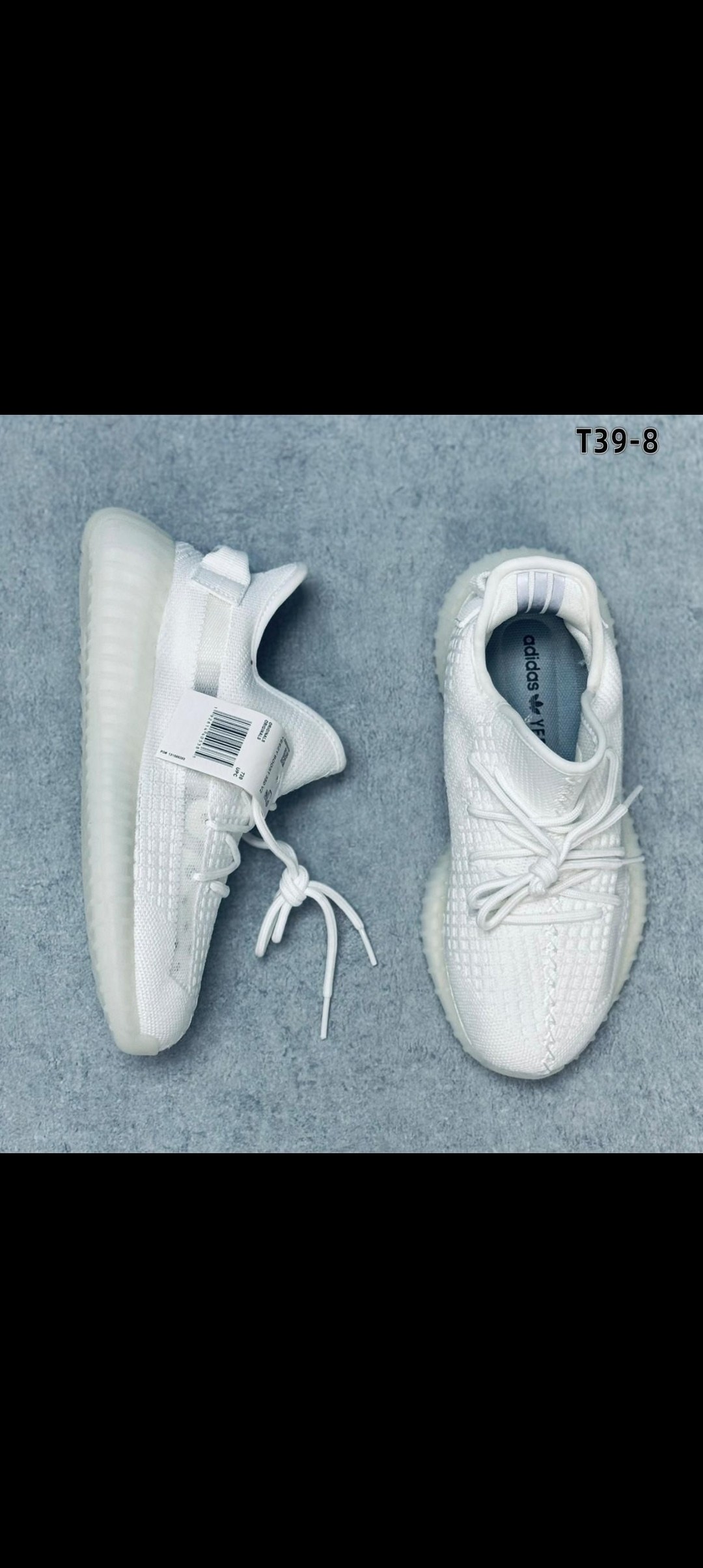 adidas yeezy boost,adidas yeezy boost 350 v 2,кроссовки adidas yeezy boost,adidas yeezy boost 350,adidas yeezy boost 350 white