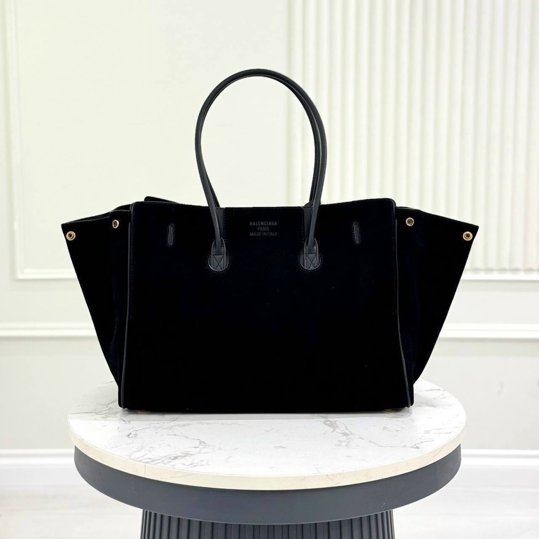 сумка женская натуральная кожа balenciaga,сумка,сумка balenciaga,женская сумка,сумки женская сумка