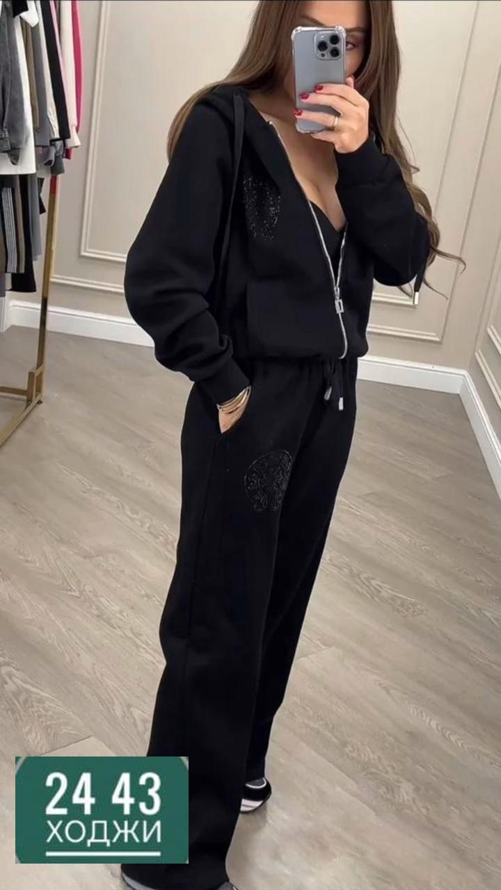 cпортивный костюм женский на флисе,женские костюмы спортивные,женский костюм на флисе,костюм спортивный женские спортивные костюмы,костюм женский
