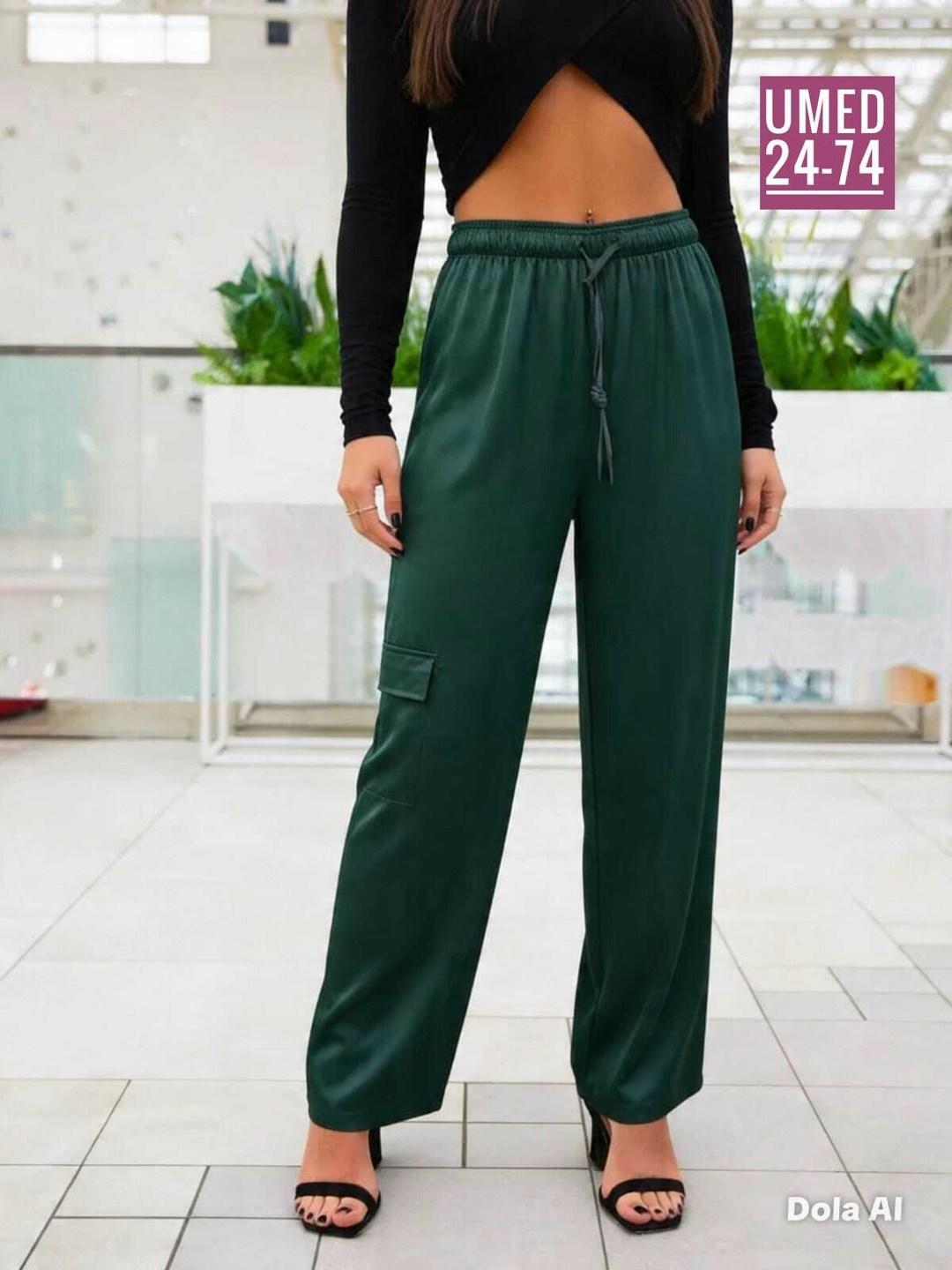 брюки жен,бежевые брюки,брюки женские карго,широкие брюки,штаны брюки