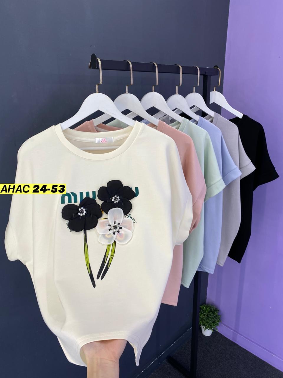 футболки женская,кофта женская,летние женские футболки,футболки модные,женские футболки с принтом