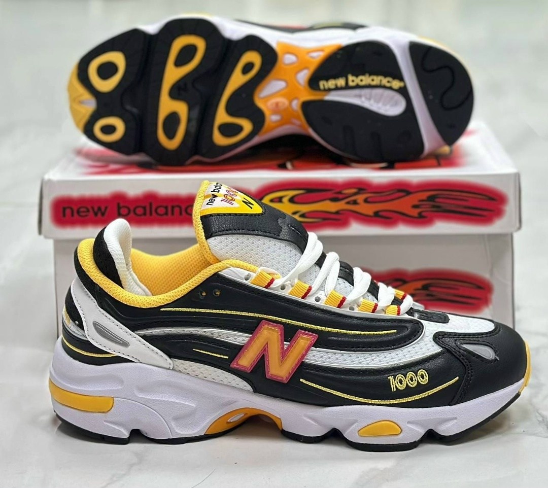 кроссовки new balance,кроссовки new balance 1000,кроссовки,кроссовки мужские new balance,530 кроссовки new balance