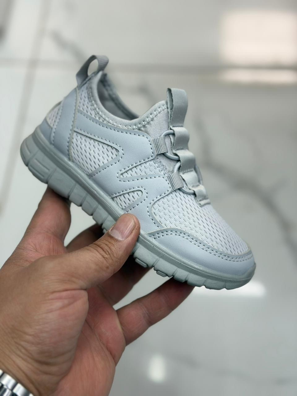 детские кроссовки,кроссовки,кроссовки для девочек,кроссовка детская,детская