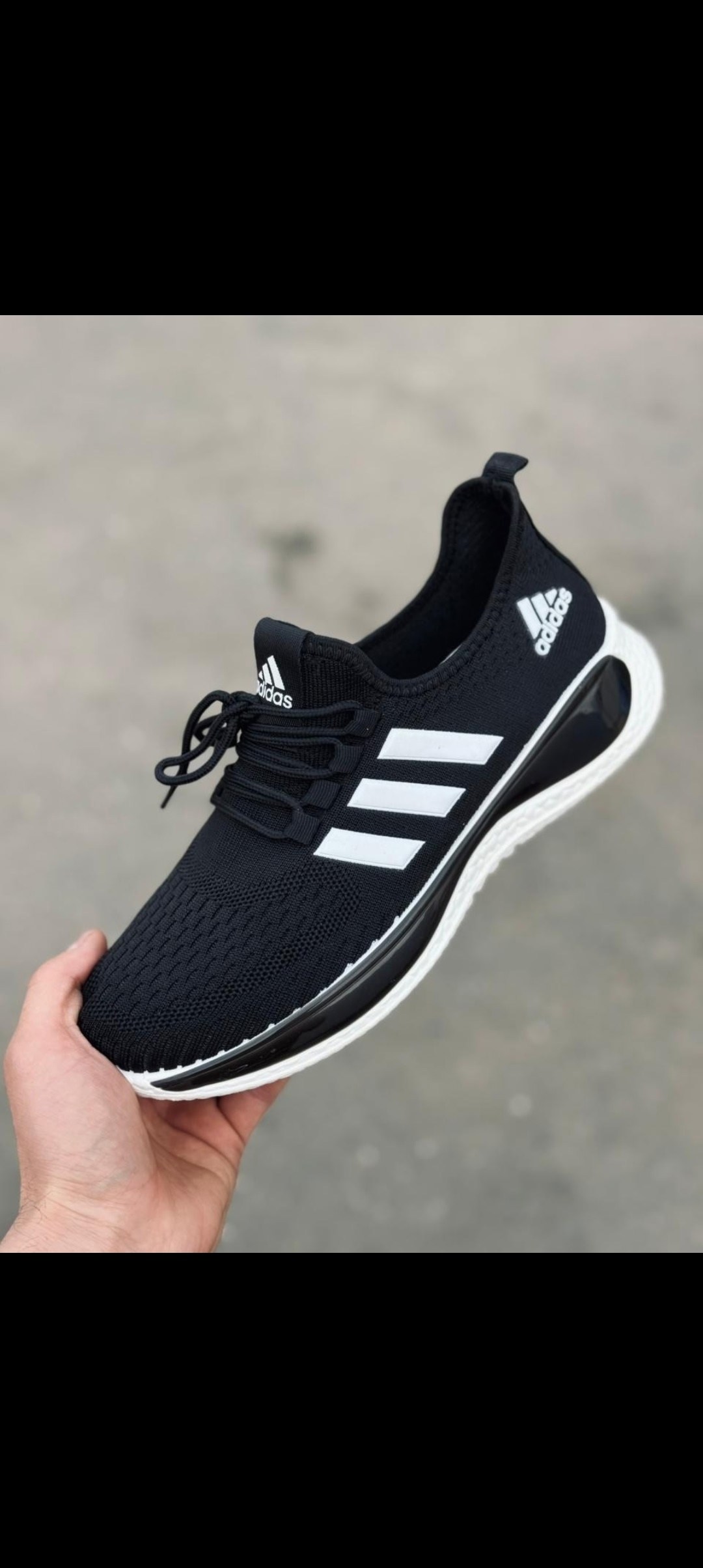 кроссовки мужские adidas,кроссовки adidas,кроссовки адидас мужские,кроссовки адидас тренд 2026,кроссовки адидас