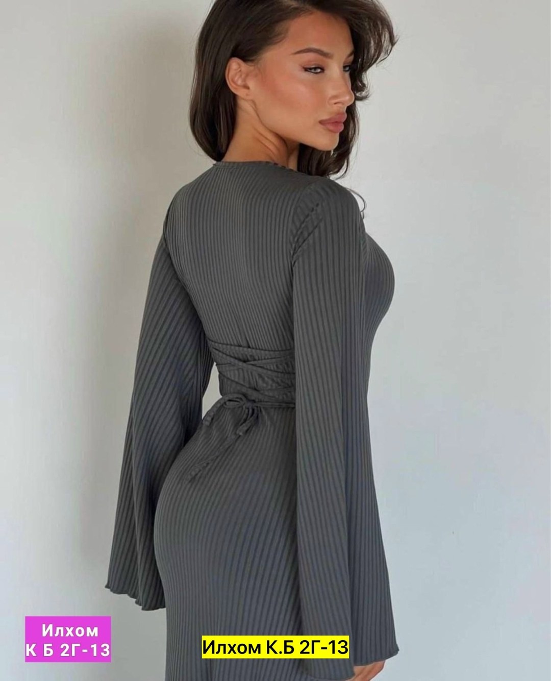 платье лапша с завязками,женское трикотажное длинное в пол платье из лапши,женское платье ткань лапша,бежевое женское платье,женское платье лапша