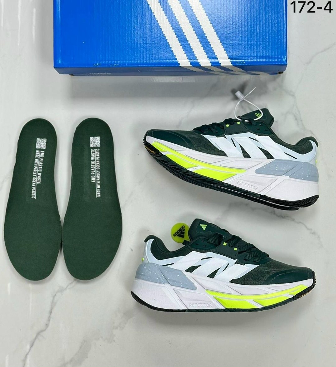 кроссовки adidas adizero,кроссовки adidas,кроссовки,кроссовки мужские женские adidas,adidas adizero evo sl