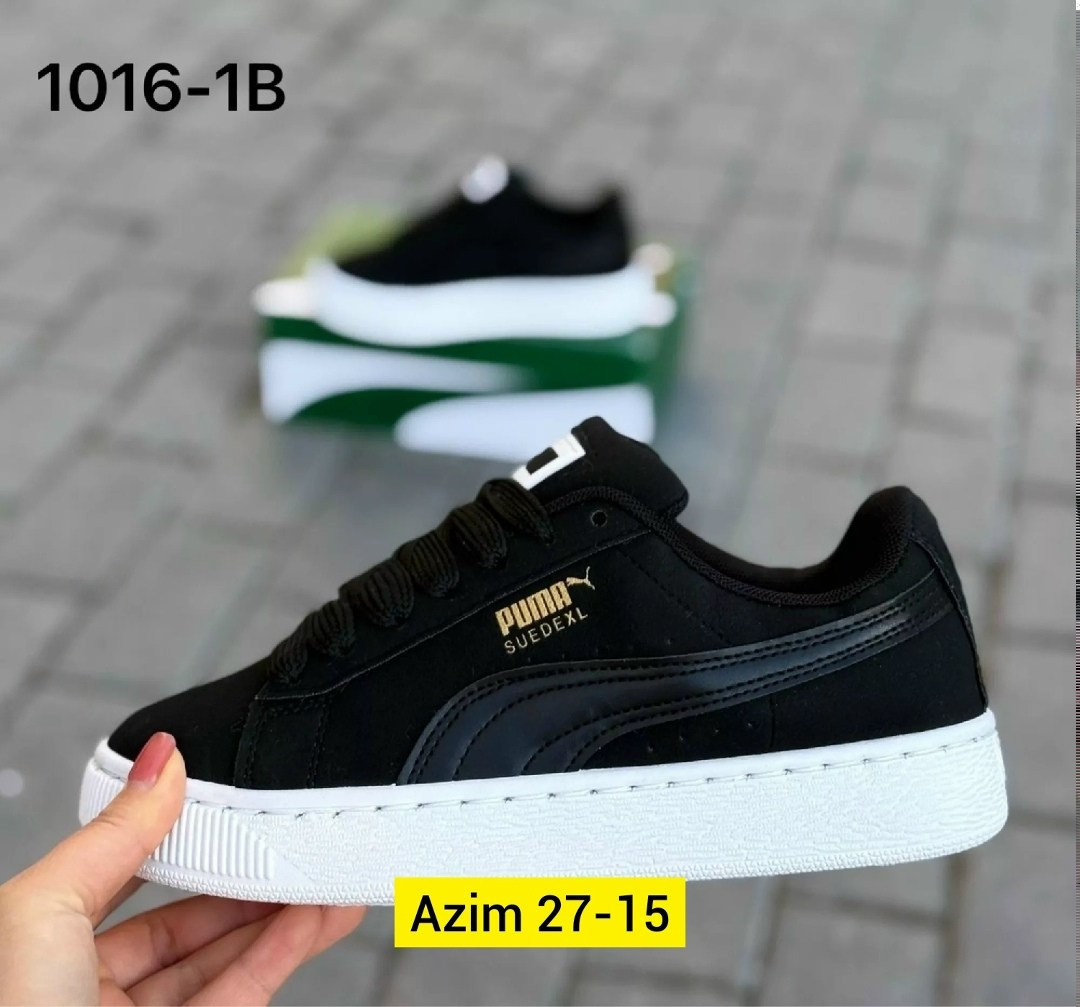 кроссовки женские puma,кроссовки puma,кроссовки puma suede,,женские кроссовки