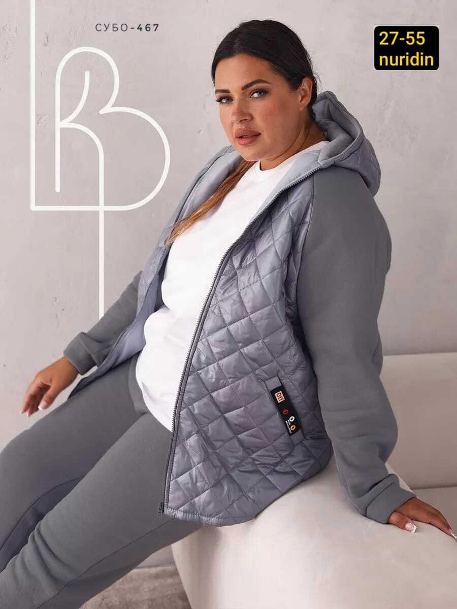 костюм теплый,cпортивный костюм женский на флисе,женский спортивный костюм на флисе утепленный,спортивные костюмы больших размеров,костюм женский