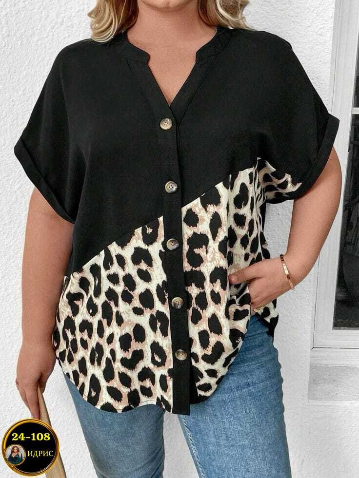 блузка больших размеров женская,женская рубашка больших размеров,блузка женская большие размеры,блузка для полных,рубашка женская большие размеры