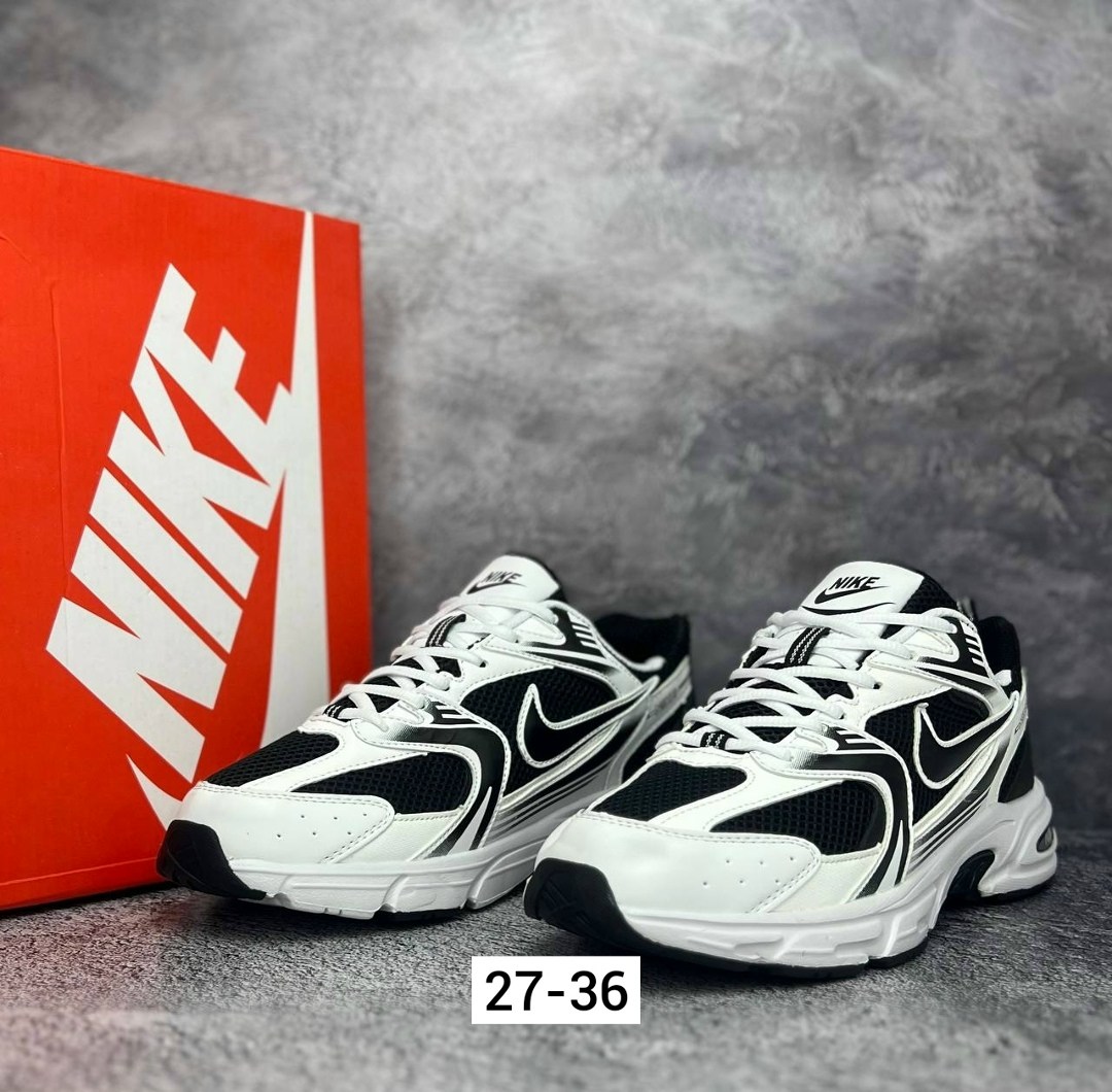 кроссовки,кроссовки nike,,спортивная ,мужские кроссовки