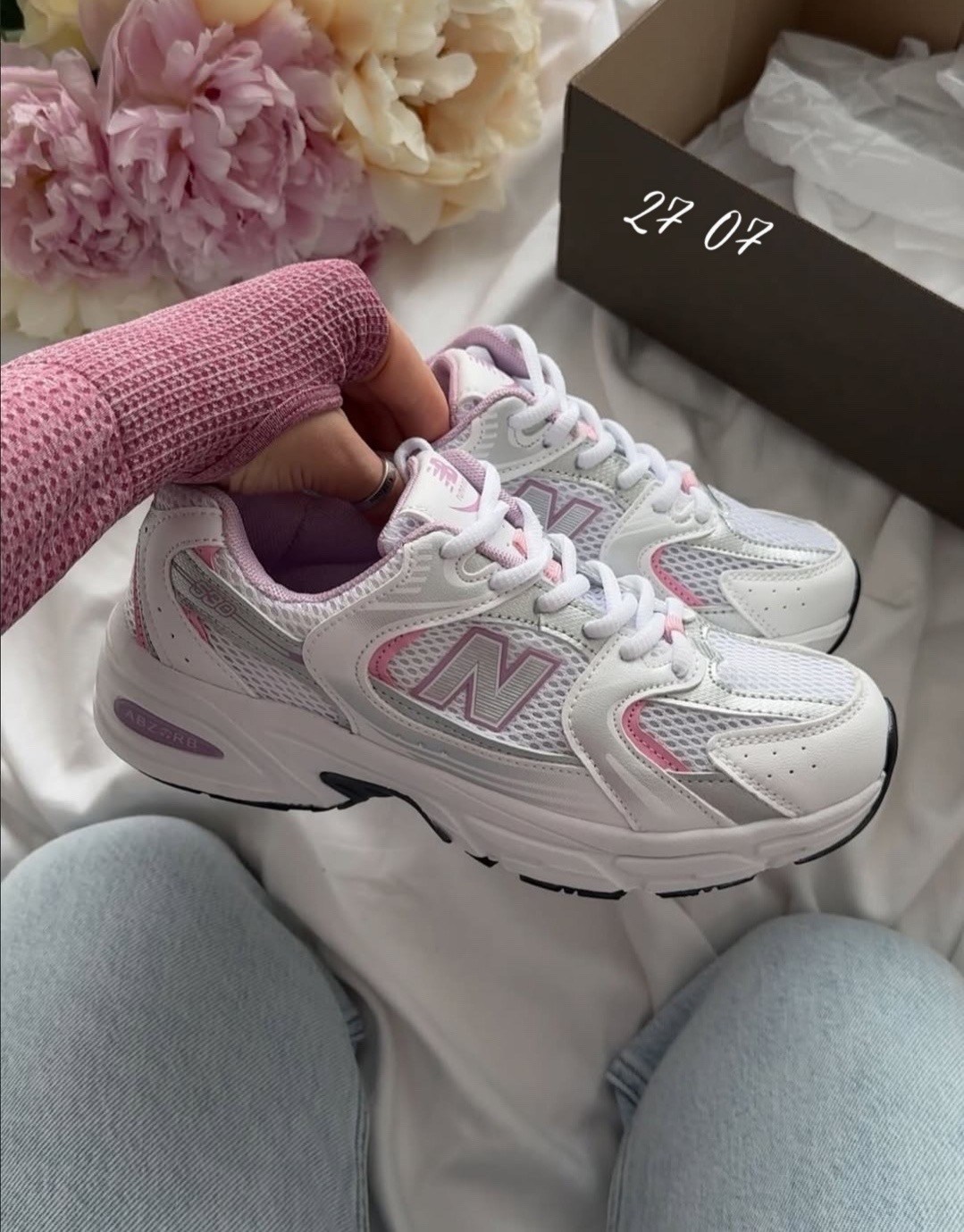 женские кроссовки new balance,кроссовки new balance 530,кроссовки new balance женские 530,кроссовки new balance,кроссовки нью баланс 530