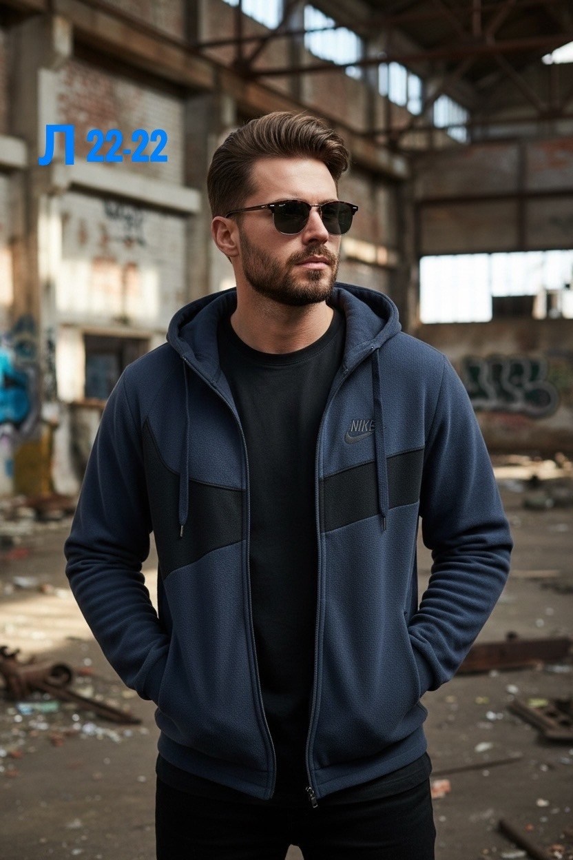 мужская толстовка,толстовка,толстовка nike,nike sportswear windrunner tech fleece,толстовки для мужчин