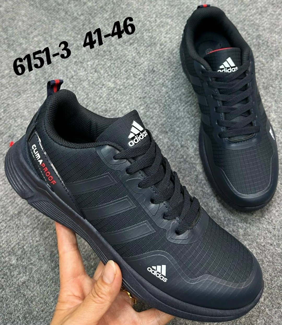 кроссовки,кроссовки мужские adidas,мужские кроссовки,кроссовки adidas,кроссовка мужской