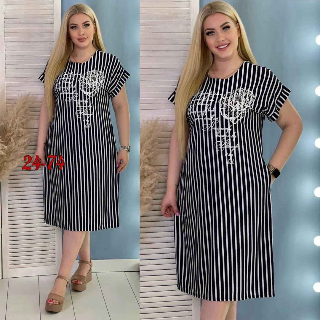 женские платья больших размеров,платье женской,туника женская платье,платья большие размеры,платье большие размеры туника