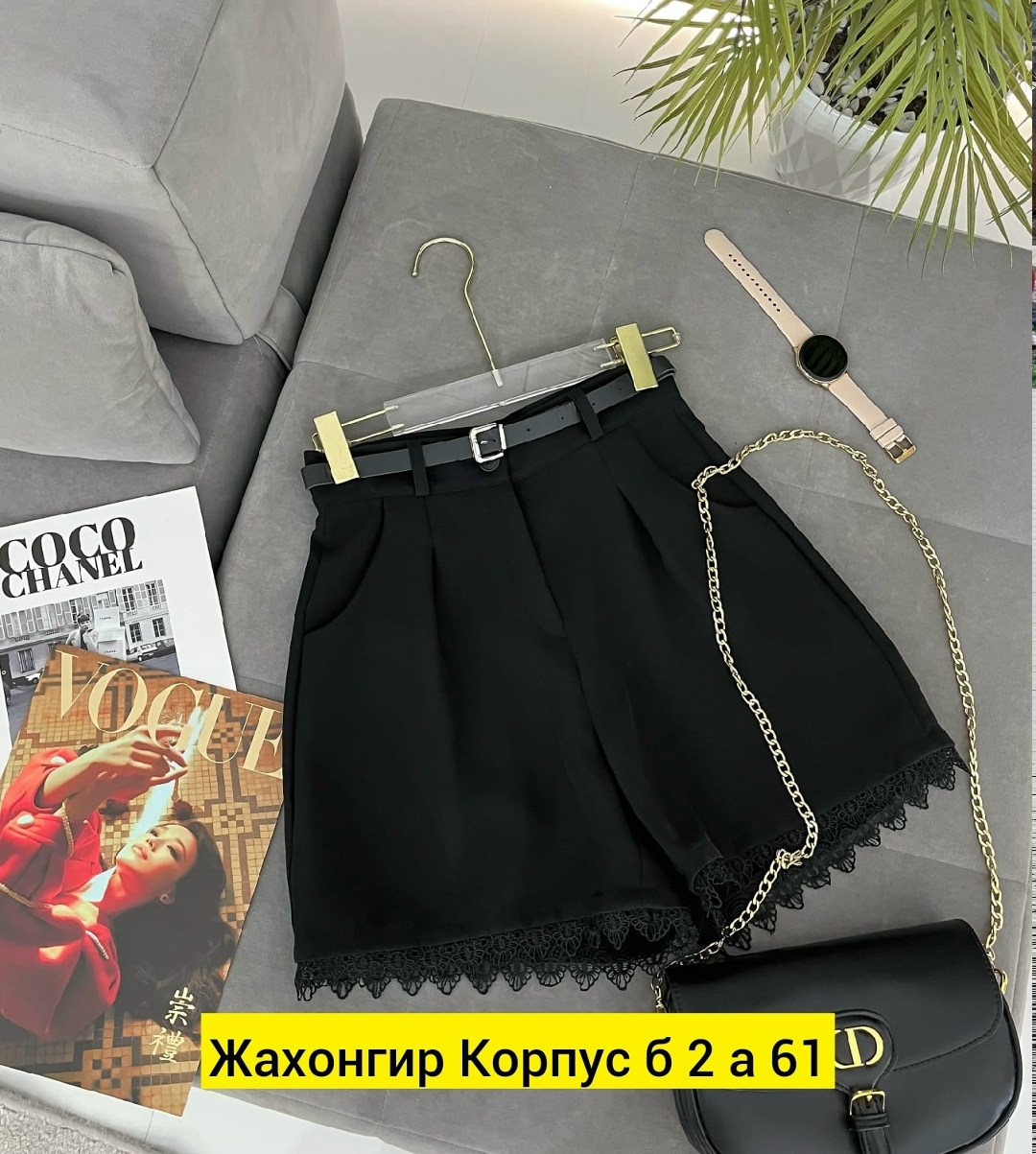 шорты под шорты женские,шорты женские,шорты с поясом,юбка шорты,шорты юбка женские