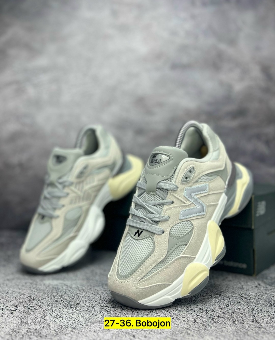 кроссовки женские new balance,кроссовки new balance 9060,женские кроссовки new balance 9060,кроссовки new balance,кроссовки