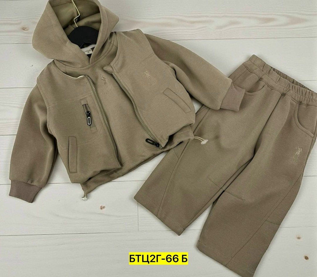 костюм спортивный мальчикам,костюм детский,спортивный костюм для мальчика теплый с начесом,одежда для мальчиков,костюм детский с начесом