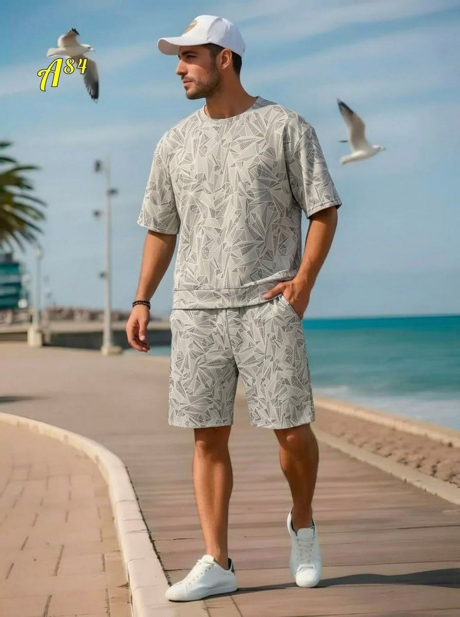 костюм спортивный мужской,спортивный костюм с шортами мужской,костюм с шортам,костюм для мужчин,мужской костюм с шортами