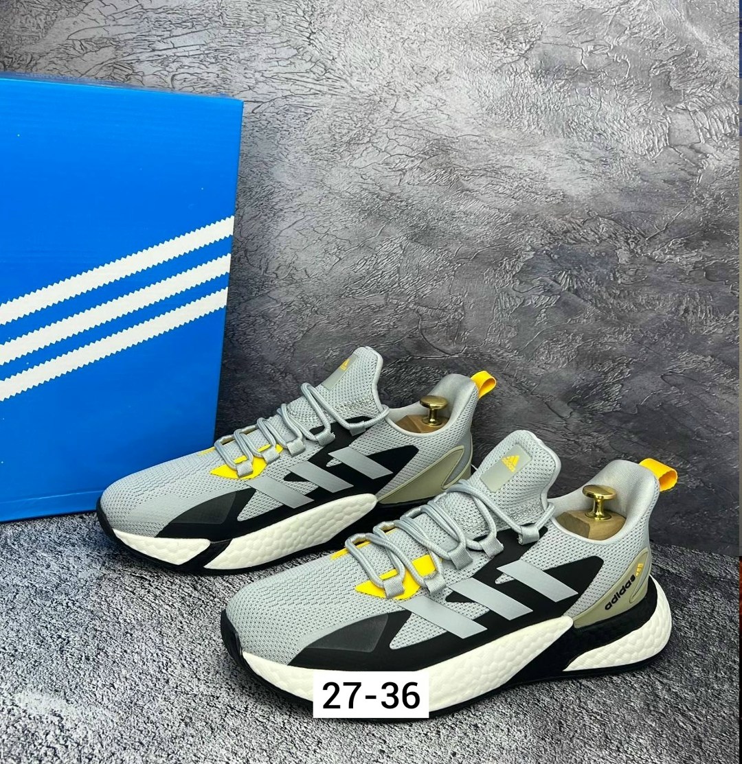 кроссовки adidas,adidas кроссовки мужские,кроссовки,мужские кроссовки,спортивная