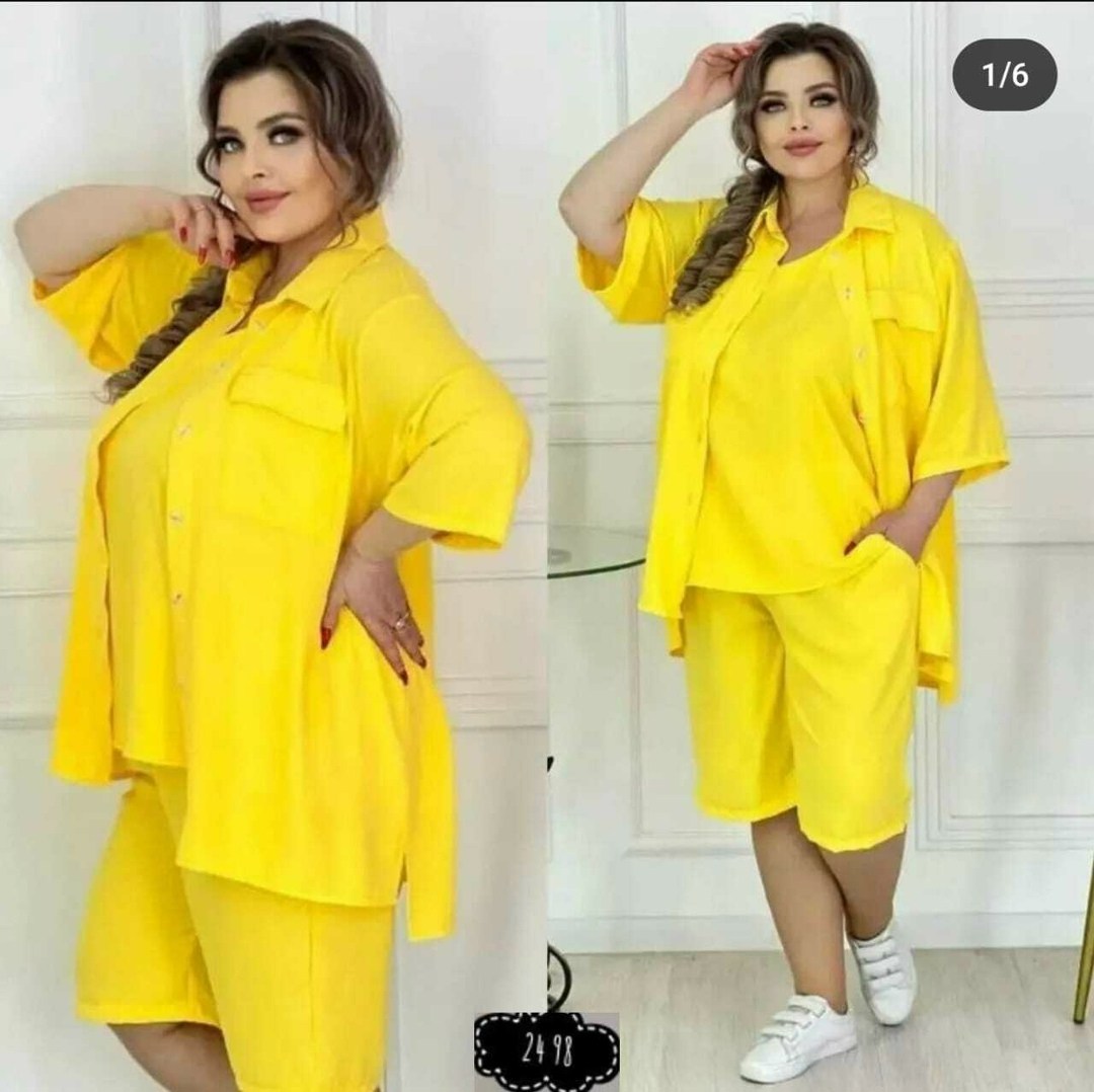 женские летние костюмы,костюм тройка женский летний,костюм тройка с шортами женский,костюм женский большие размеры,костюм тройка женский