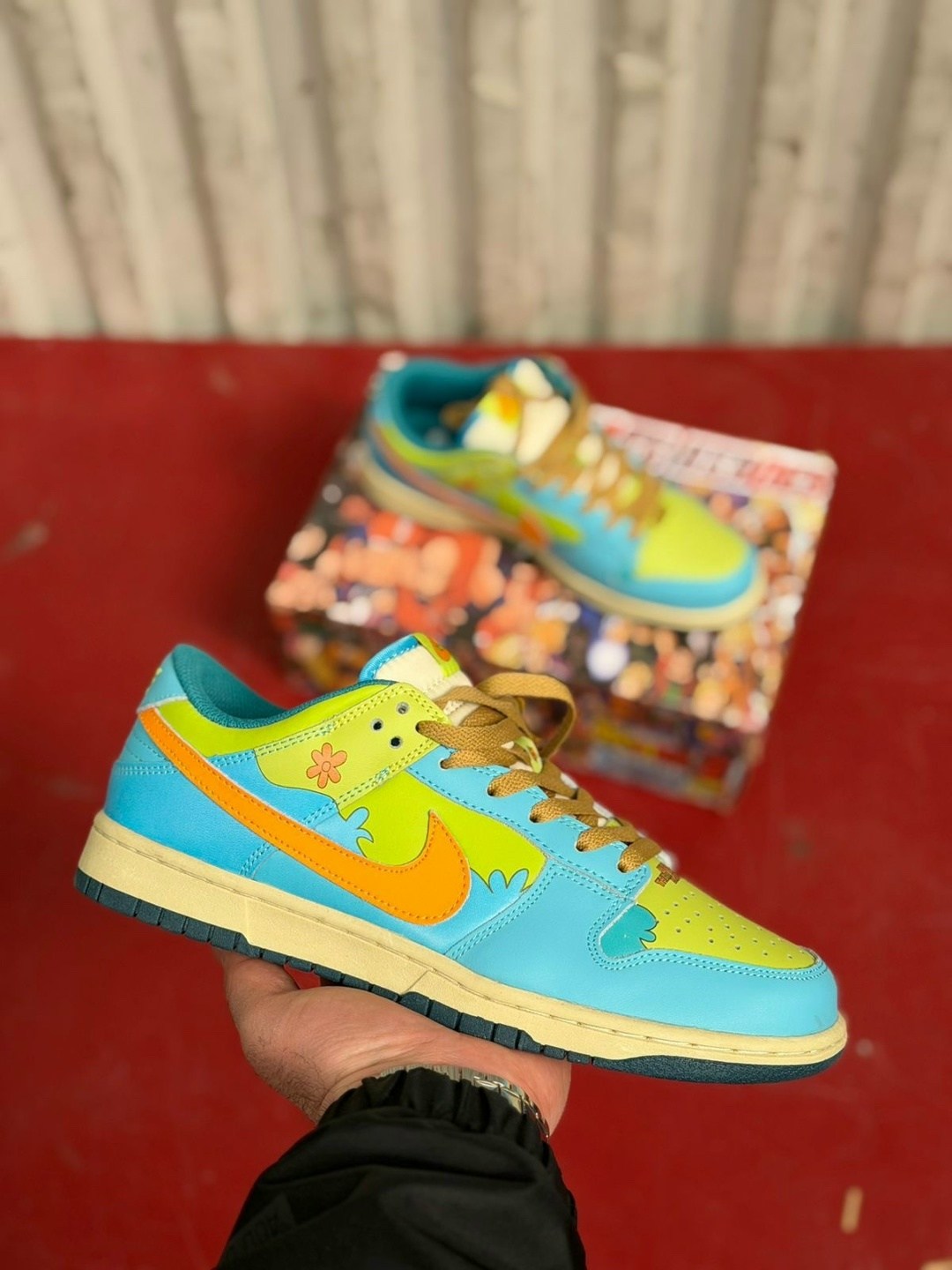 nike sb dunk low sandy bodecker,nike dunk sb low x ebay,кроссовки nike dunk low sb,ebay x nike sb dunk low sandy bodecker,nike dunk low sb