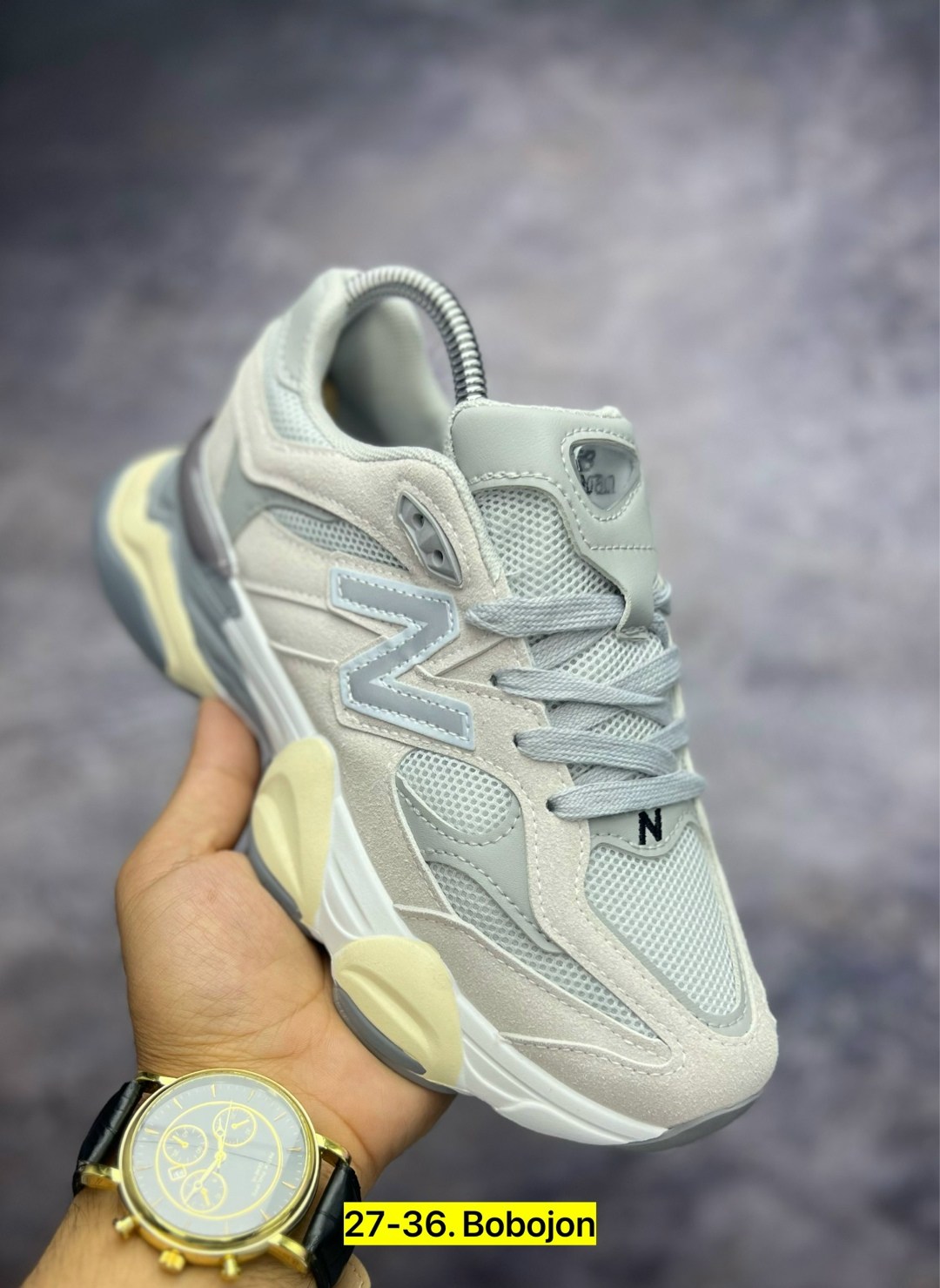 кроссовки женские new balance,кроссовки new balance 9060,женские кроссовки new balance 9060,кроссовки new balance,кроссовки