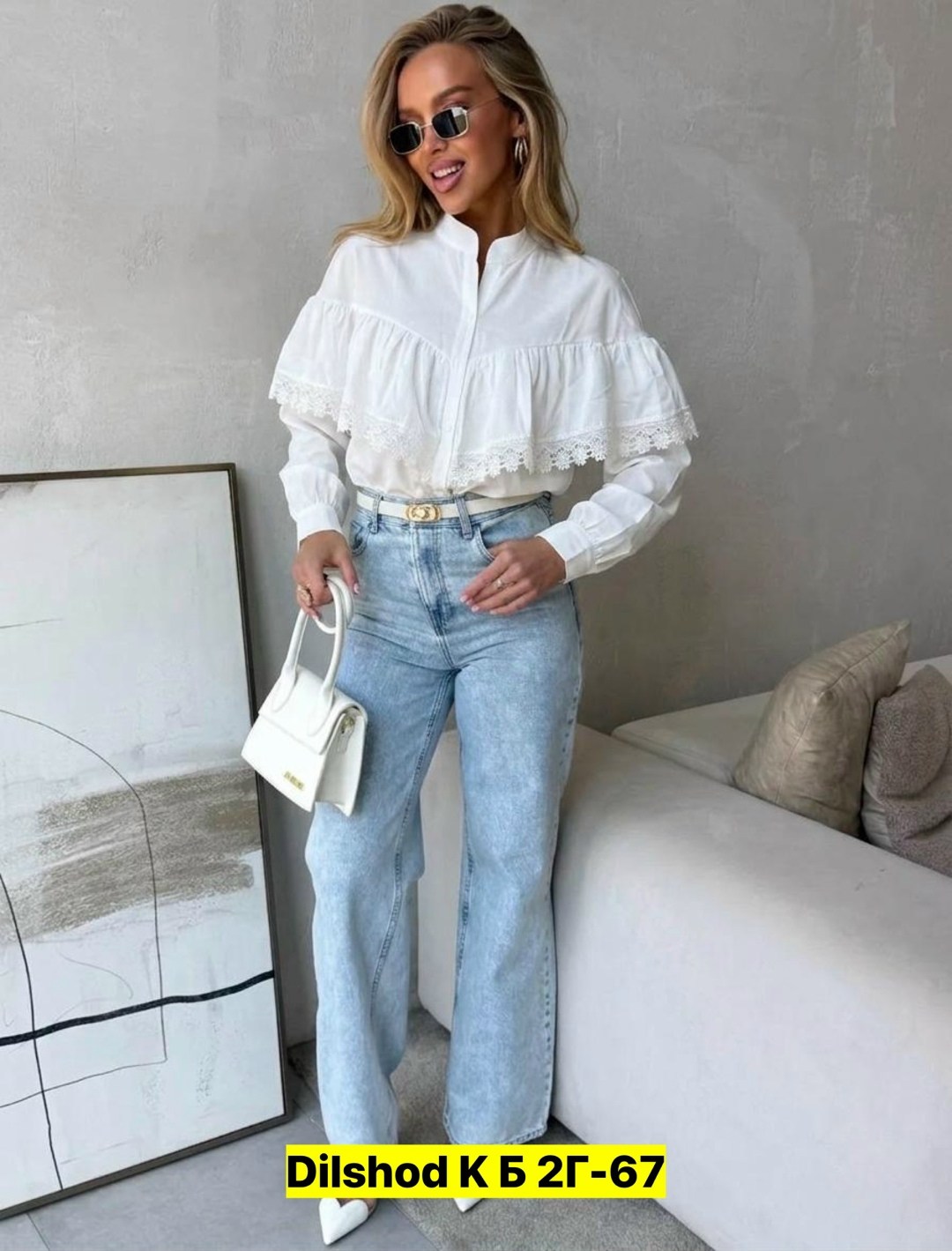 блузка элегантная,модные блузы,блузка женская,блузка с кружевами,блуза