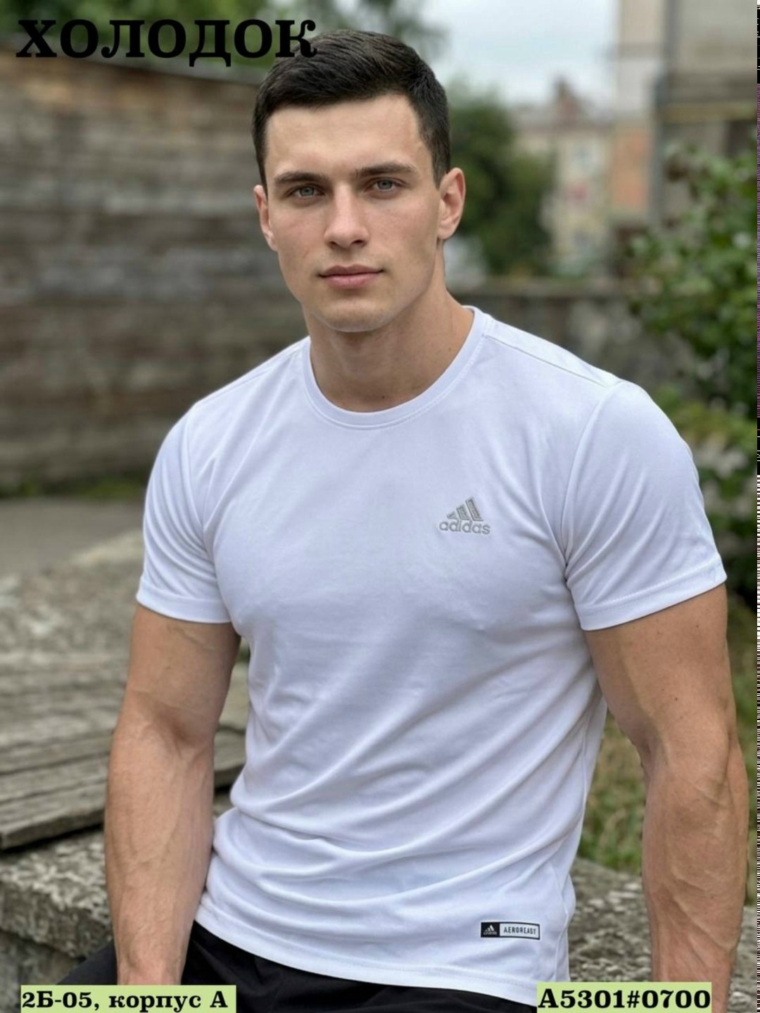 футболка мужская adidas,футболки мужские,футболки адидас,футболки для мужчин,футболка adidas performance
