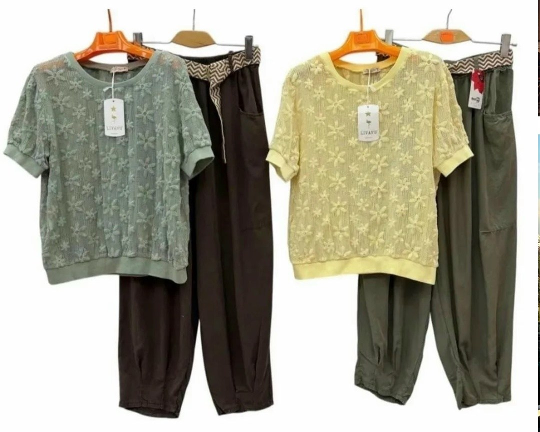 женские блузки,блузка кружевная,кофточка летняя,блуза,кофточка