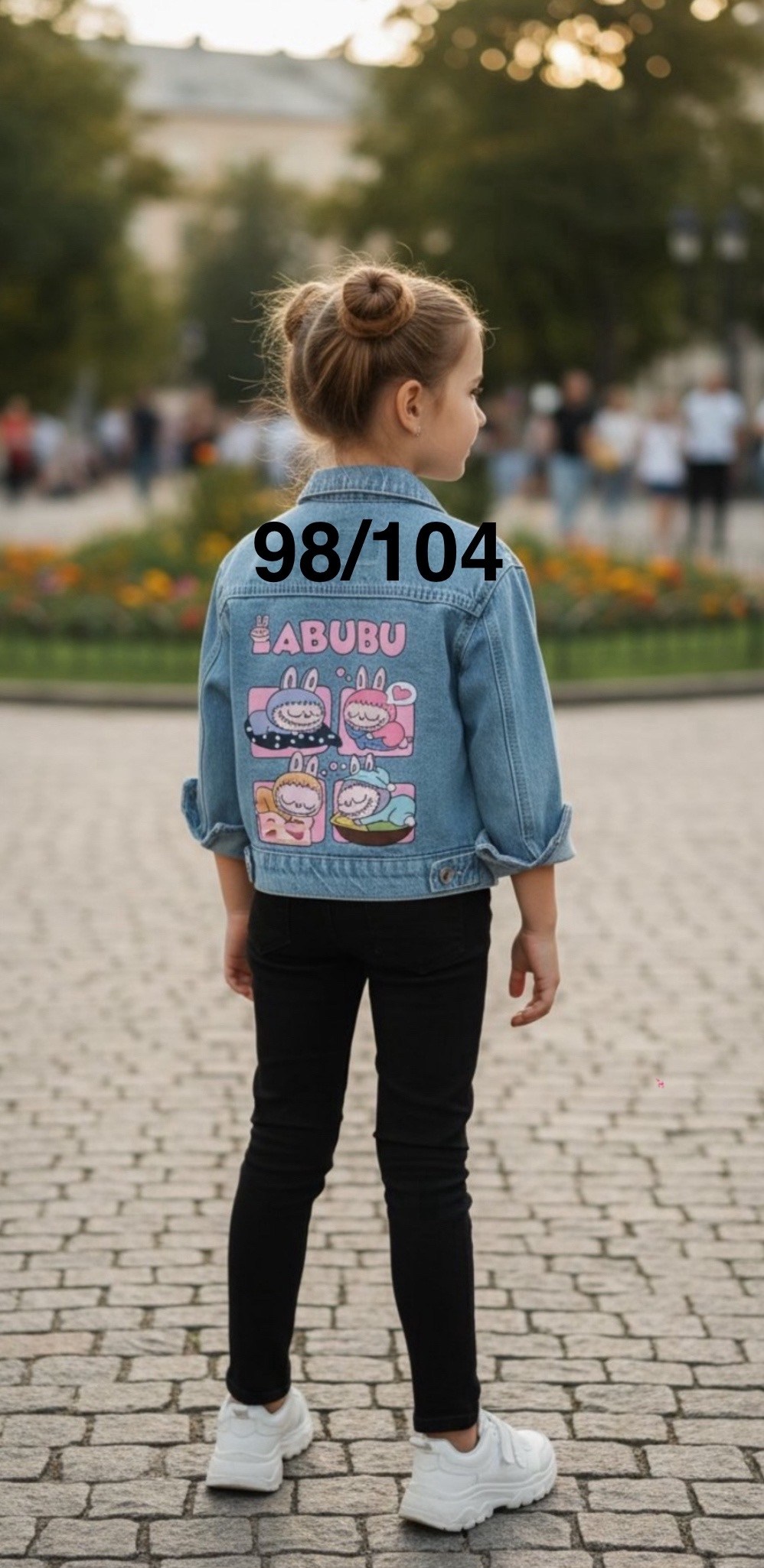 джинсовая куртка,джинсовая куртка для девочек,джинсовая куртка с принтом,джинсовая куртка с нашивками,куртка джинсовка