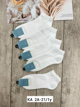 Носки