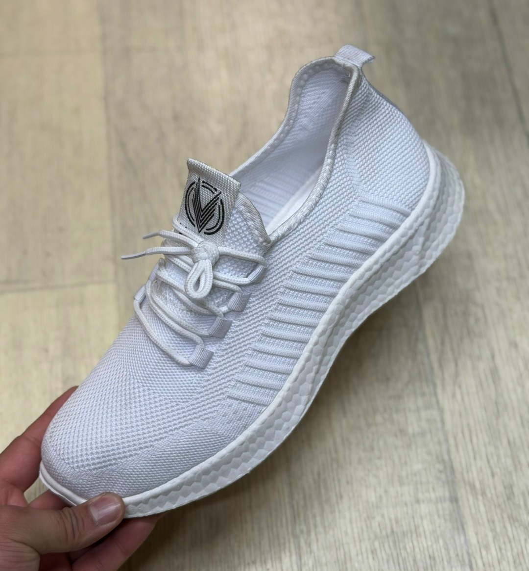 кроссовки,женские кроссовки,кроссовки адидас классика,кроссовки adidas,кроссовки летни