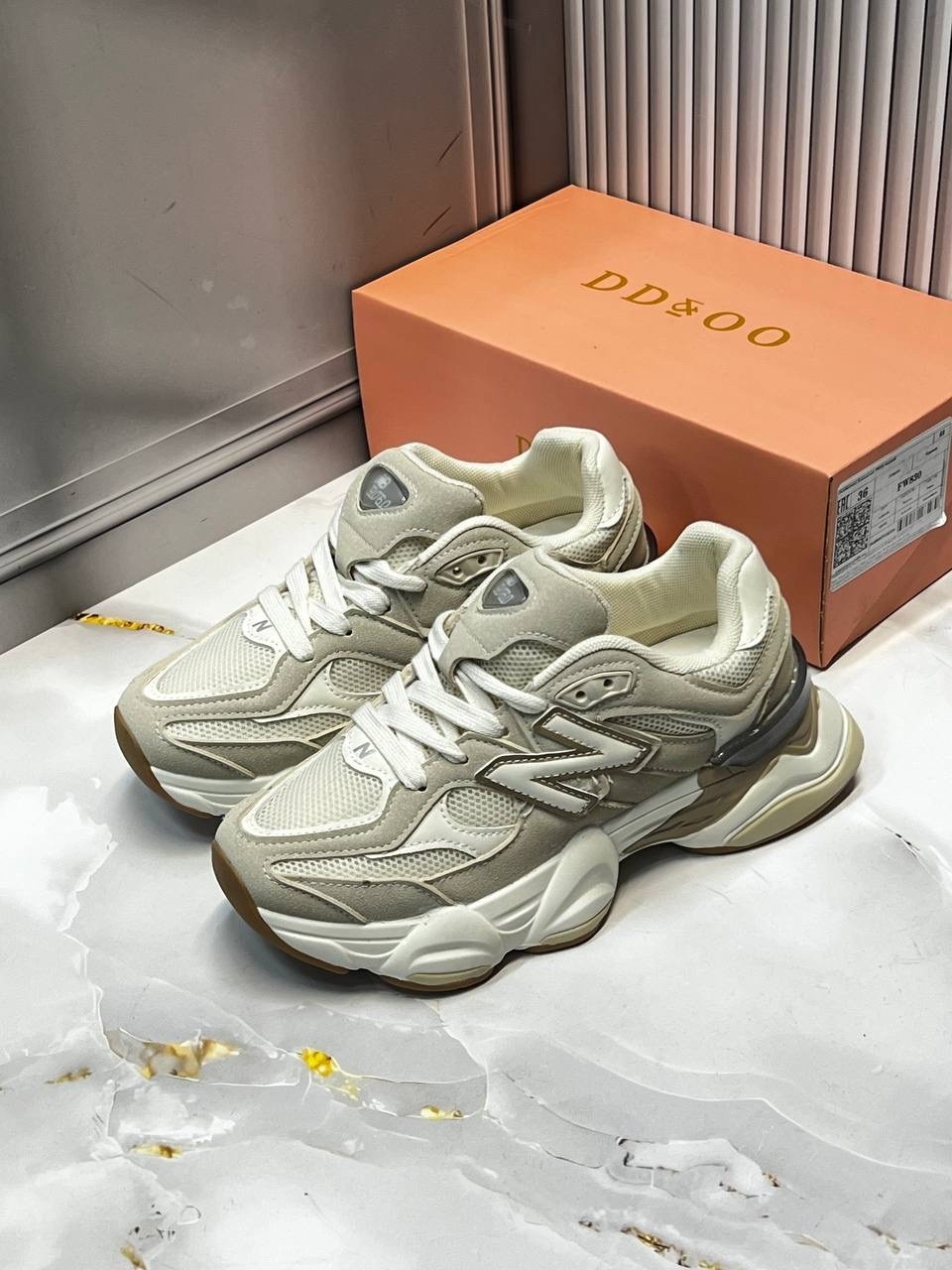 кроссовки new balance 9060,кроссовки женские new balance 9060,кроссовки new balance,кроссовки женские new balance,кроссовки