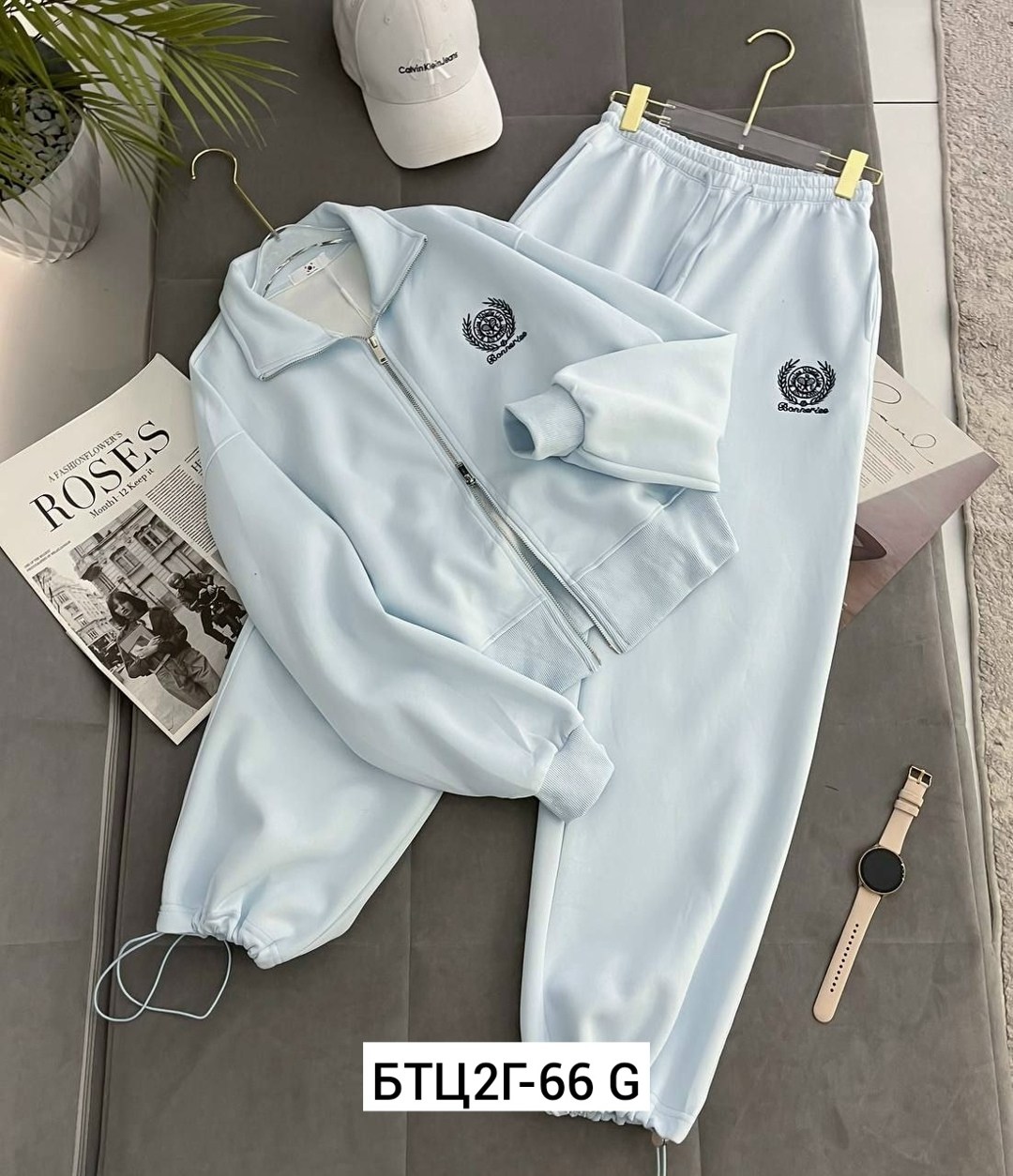 cпортивный костюм женский на флисе,костюм женский,спортивный костюм,женский спортивный костюм,комплект костюм