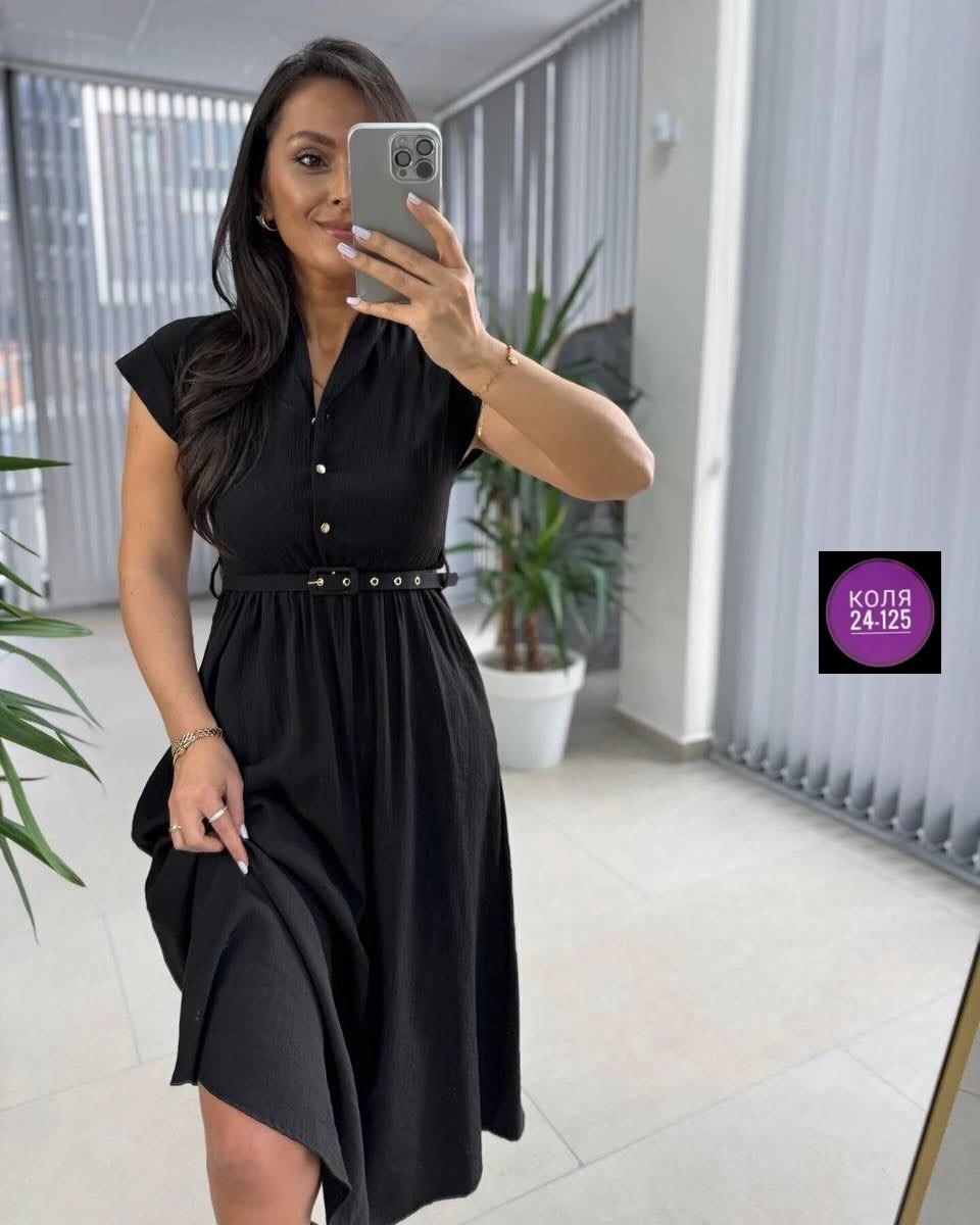 платье женской,платье стильное,мода платье,платье с поясом,платья