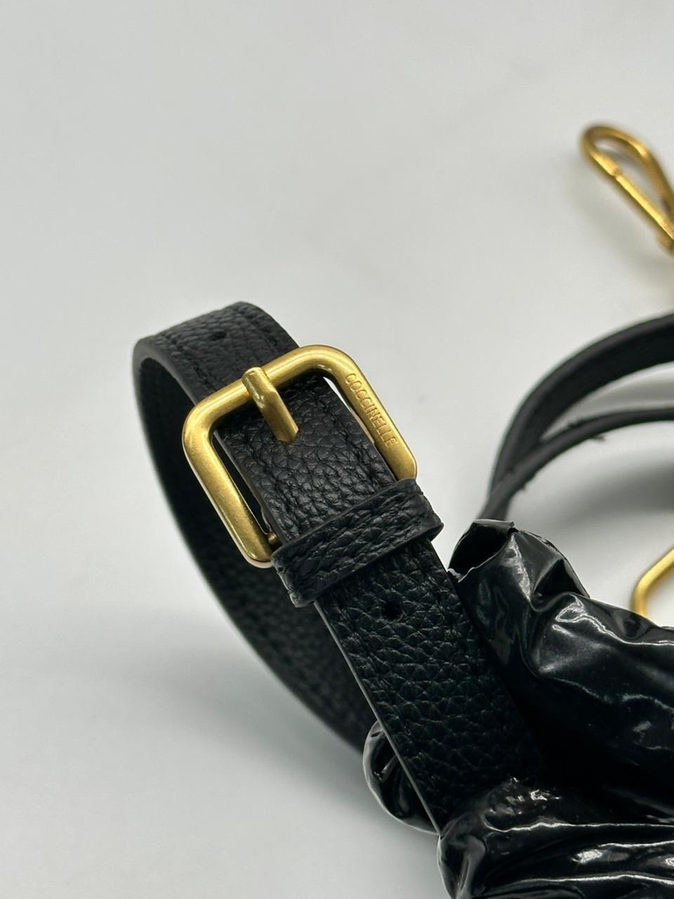 сумка бордовая,гладкая бордовая сумка,женская сумка,женская сумка бордовая,сумка