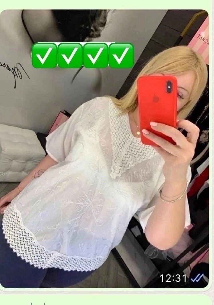 блузка для женщин,блузка женская,женская блуза,модные блузы,женская кофта