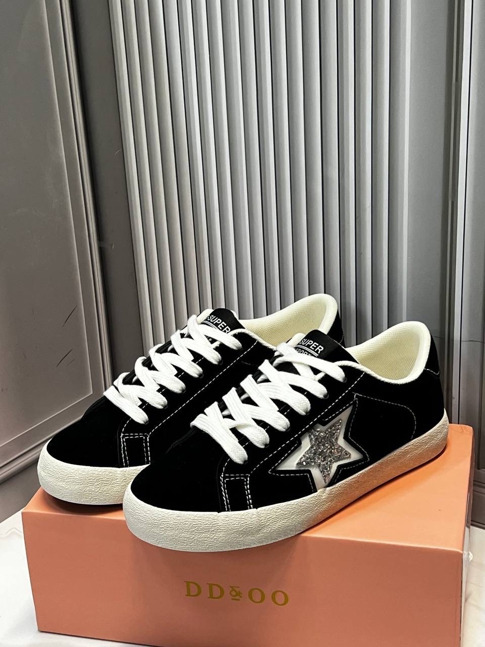 golden goose кеды,,кеды замшевые,кеды,женские кроссовки