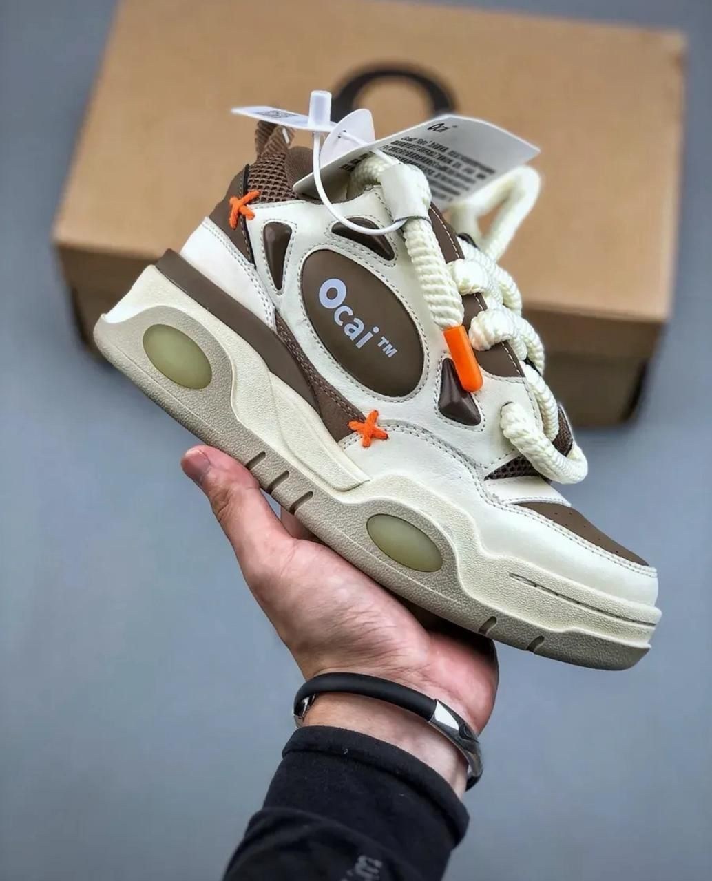 кроссовки,кроссовки ocai,кроссовки оригинал,оригинальные кроссовки,спортивная
