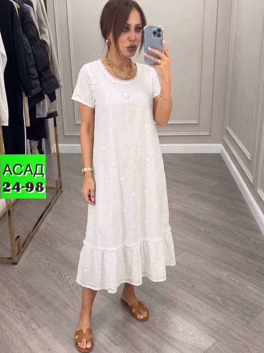 летнее женское платье,платья,платье женской,платье летнее,платье лето