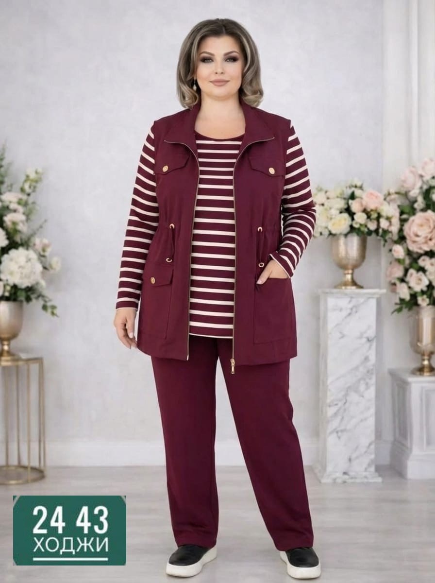 брючный костюм,женские брючные костюмы больших размеров,женские костюмы брючные,женский костюм, больших размеров